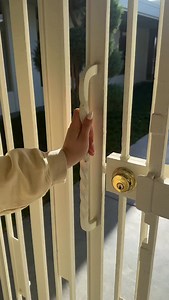 So not p*ssed about my new series and first guest👏 Full interview tomorrow at noon #dwts | Julianne Hough