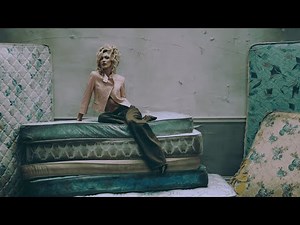 BELLA HADID X MISS SIXTY SPRING 26