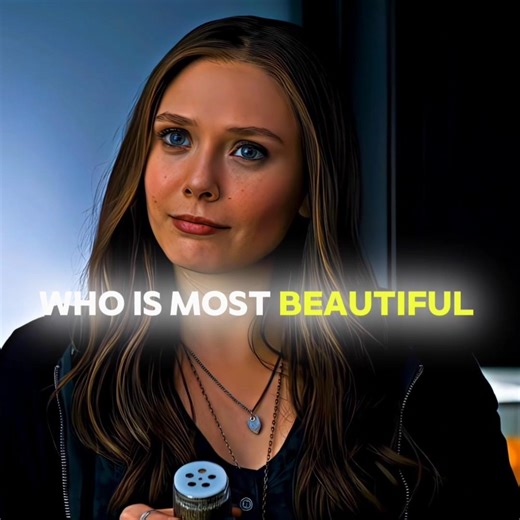 Who Is Most Beautiful । MONTAGEM ALQUIMIA (Slowed & Reverb) Edit । #aura #auraletter