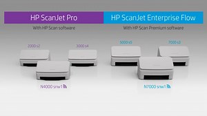 Video_HP_ScanJet_Family_WW_06Feb2020_M2091583_v1.mp4 - Scanners - HP Inc Video Gallery - Products