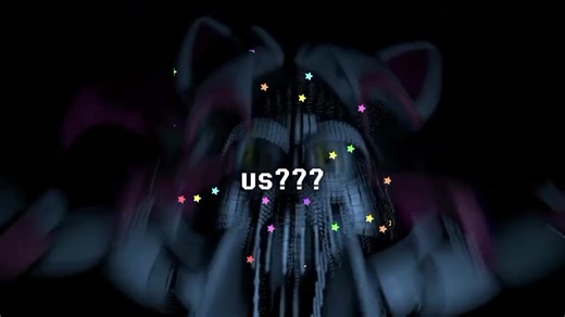 Exploring Lolbit in Five Nights at Freddy's