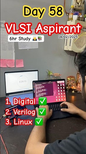 Design and Verification Engineer Starting salary || How to become a design and verification engineer