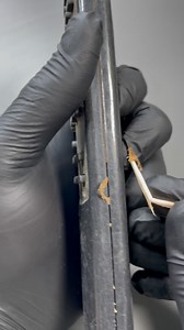 The struggle is real. #satisfying tv remote #cleaning | Phone Fix Craft