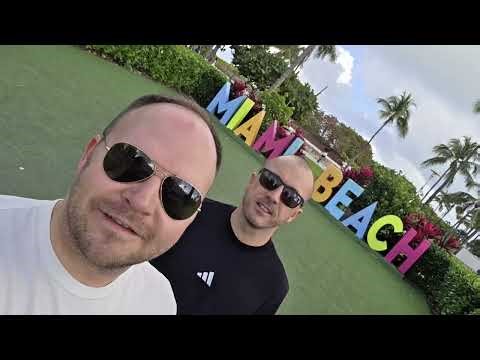 Enchanted Princess - Mini Suite Cabin Tour & what we really thought!!!