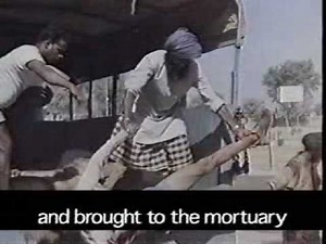 The Five-Minute Post Mortem