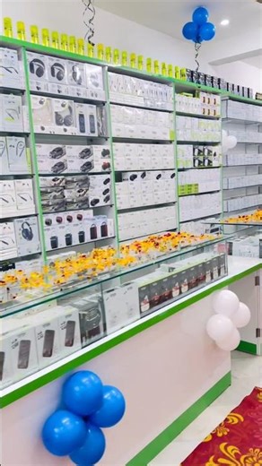 target mobile accessories,how to sale mobile accessories ,How to make mobile shop opening,#target