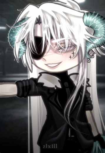 ガチャライフの魅力と楽しみ方