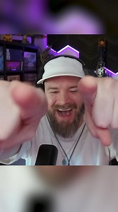 15K views · 263 reactions | Rewatching 7th Heaven S1/E13 with David & Mack… emphasis on the thought  | Beverley Mitchell | Facebook