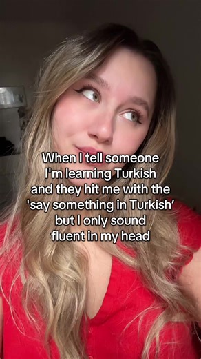 Learning Turkish with Pingo AI for Beginners