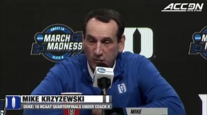 Tom Izzo Salary: How much does the MSU coach make?