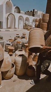 The Manor Antiques & Architecturals on Reels