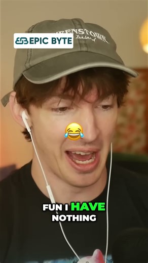 Sonic Game Vee's Annoying Interruptions & Fast Gameplay