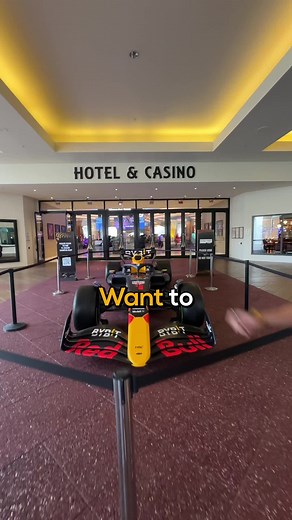 Kara and Nate on TikTok