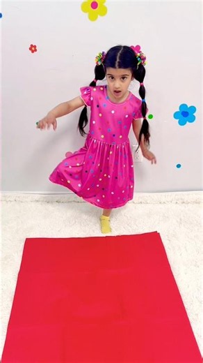 The Floor is Lava song ‪@DannyGo‬ #kidsvideo #kidsshorts #kidssongs #floorislava #kids