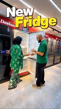 Best Fridge to Buy in 2026
