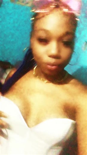 Zae_mommy💞🫀🫶🏻 (@slimthick_jae1)’s videos with original sound - vybzkartelvlog1™✔