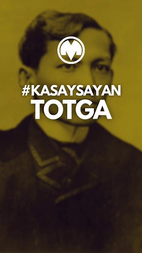 Women in the Life of Jose Rizal - Untold Stories and Love Affairs