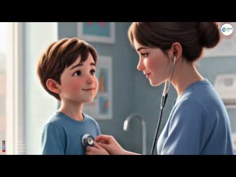 Why 20/20 Vision Isn't Enough: Hidden Eye Issues Affecting Learning