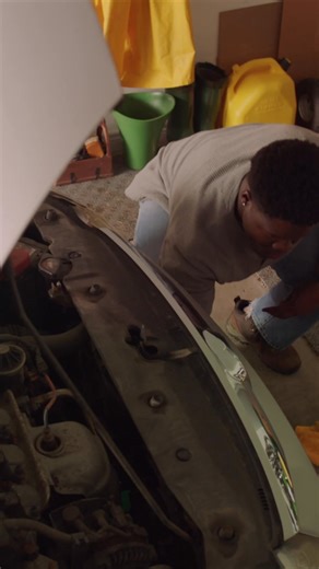 Used oil products and containers must be recycled. Find a drop-off location near you or arrange for local pick-up. | UOMA Atlantic - Used Oil Management Association