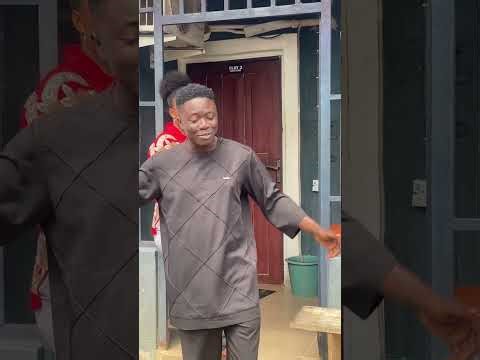 Tapping current went successfully