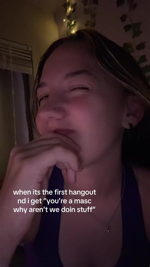matta fact they’ll be here in 5😒 #fyp #masc #relatable #viral #wuhluhwuh