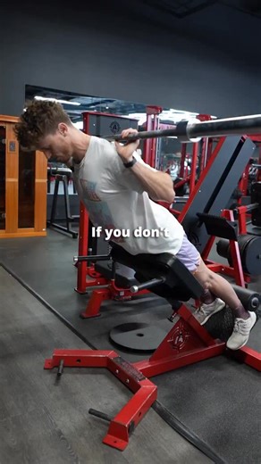 Brendan Backstrom on Instagram: "Gratitude 🙏"