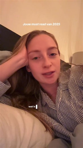 In need of someee originele antwoord 👇👇 Morgen mijn top 5 :)) #boeken #lezen #boekaanraders #thriller #boektok