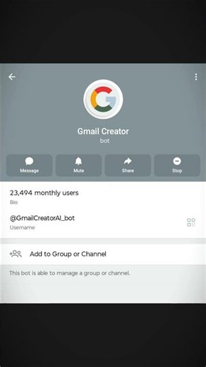unlimited gmail account create method 2026/27 new method #Gmail #Google #GoogleAccount #GoogleWork