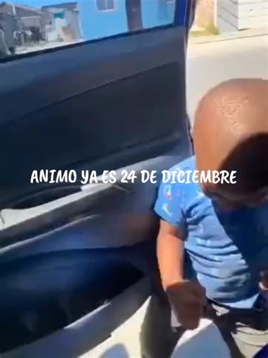 #tiktokponmeenparati #NAVIDAD#