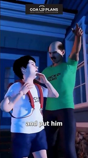 Goa Trip 2025 | Best Goa Tour Packages | Scuba Diving, Dinner Cruise & Hotel Booking