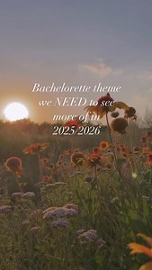 11K views · 18 reactions | Found her HONEY  Tag a bride who’s as sweet as this bach party theme!  Video by @flourishingdesignss #bachelorette #bachelorettepartyideas #bacheloretteparty #bridetobe #engaged #weddingplanning | Vow'd Weddings | Facebook