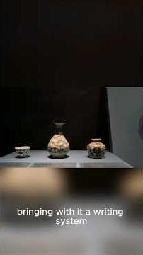 Which Civilization Was Really the Oldest? 🤯