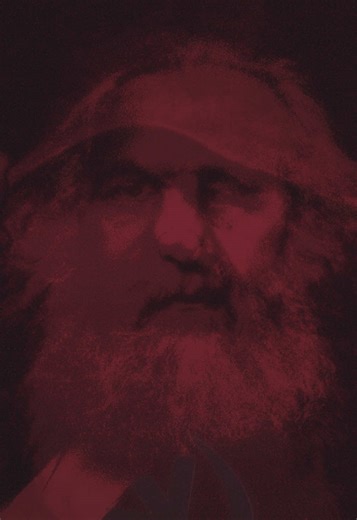 Red Paganism: The True Values of Ancient Religion. To follow the old ways is to heed the path of the collective, to act not for selfish desire, rather the good of all. Paganism is inherently communal. Sagas and stories of the gods teach us again and again that greed, selfishness, and the pursuit of power at others’ expense only brings ruin. Odin hung from Yggdrasil, sacrificing himself for wisdom that could serve everyone. Tyr lost his arm to protect the many. These are not tales of personal glo