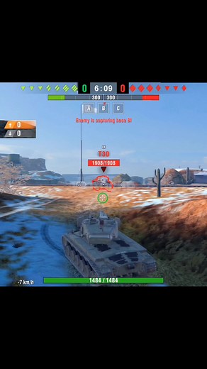 t26e4 #wotblitz #wotb #game #worldoftank #worldoftanksblitz #worldoftanks #wotbindonesia #wotblitzindonesia #wotblitzclip #wotblitz_ru #wot #wot_blitz #вотблиц #танкиблиц #shortswotb #wargaming #mobilegame