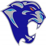 Chino Valley High School - Roster