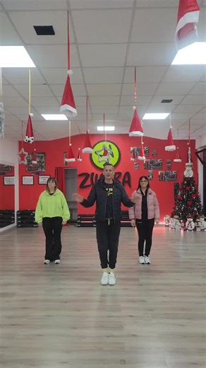 #topteamdancegiorgio #ioamoballare #flypシ