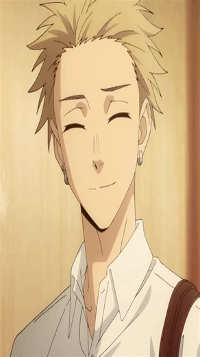 2nd pic reminds me of my crush SO much ugh #thefragrantflowerbloomswithdignity #rintarotsumugi #fyp #foryou #thefragrantflowerbloomswithdignityedit