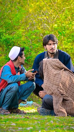 Thief Movie Review | Bkboys Comedy Insights