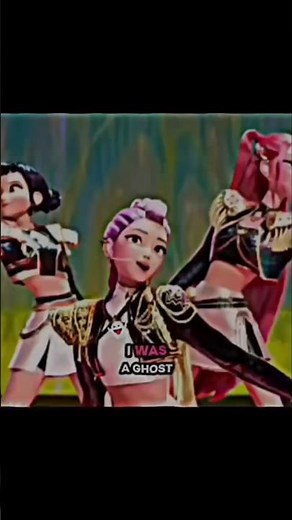 🔥 I'm Done Hiding Now! | Ultimate Animated Music Video Edit ✨ (Recommended for high CTR)#shortsfeed