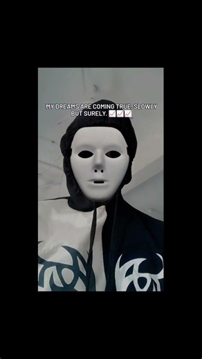 Jabba Wabba Mask Dance 🔥 | Wabbakickrob#Jabbawockeez #Wabbakickrob #MaskDance #HipHopDance