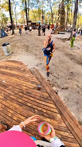 Which face was your favorite? 🤪 #hyperspring #springbending #slinkymanipulation #slinkytricks #slinky | Slinky Josh