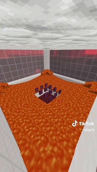 Igoreeeeeeechik на TikTok