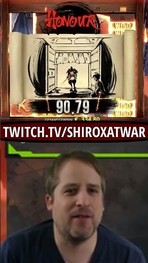 Slot eskaliert! 😱 Geisha zahlt EXTREM aus!