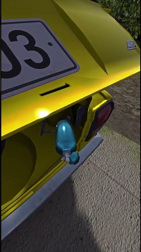How to install NITROUS on your Satsuma in #mysummercar