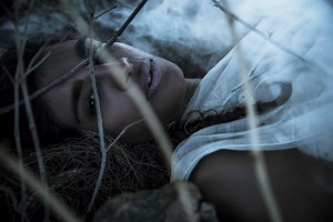 WATCH NUKA'S FIRST MUSIC VIDEO NOW! Music Produced and Performed by: Nuka a.k.a. Anushka Manchanda Audio Mix & Mastering: Shikhar Yuvraj Manchanda Concept: Navzar Eranee and Nuka Script: Navzar Eranee Production House: Walkabout Films Director: Navzar Eranee Talent: Anushka Manchanda The Family: Deepak Manchanda, Shikhar Manchanda, Arjun Vajpai, Karan Oberoi, Charan Singh Pathania, Asxem Dlean The Boy: Omkar Patil The Women: Kalpana Zadekar, Laxmi Mankar, Manda Golipakar Pandit: Vilas Manohar Jo