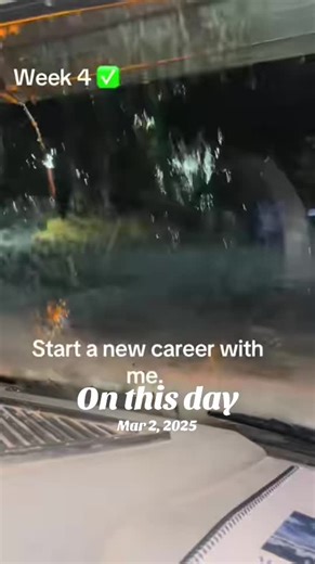 Celebrating Milestones: March 2, 2025 Highlights