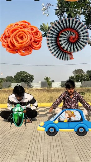 Tu Radha meri mia shyam Tera ye jodi na pabe jamane me 💞❤️💞 #radhaandkrishna#radha#krishna670