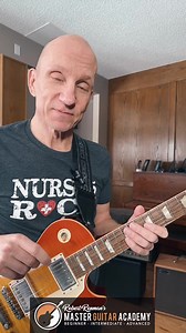 3.1K views · 49 reactions | What song is it? G002 | Master Guitar Academy | Facebook