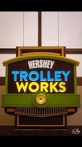 #signs | John Martin Photography