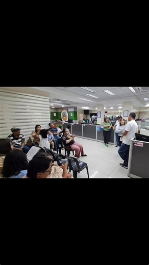 Lou and Abi Civil Wedding! Best Wishes and Congratulations to both of you…😘😘😘# #nocopyrightinfringementintendedmusicbelongstotherightfulowner | Vice Mayor MHEL Gatdula De Leon